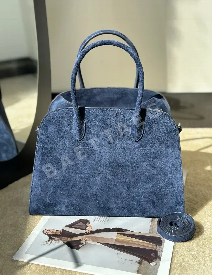 더로우 가방 Margaux 12 76179