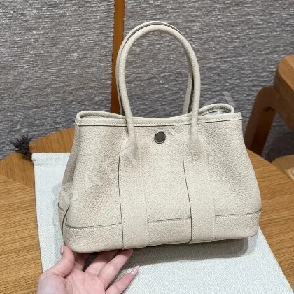 에르메스 가든파티 23 가방 144323