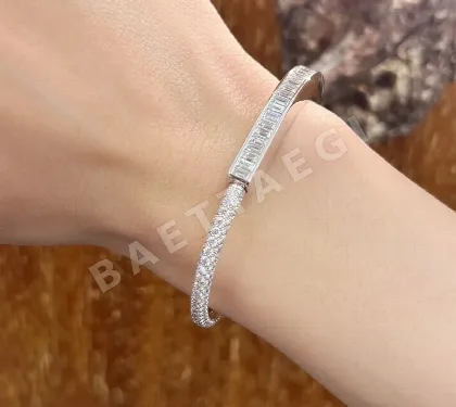 티파니 팔찌 70863 Tiffany & Co Bracelet