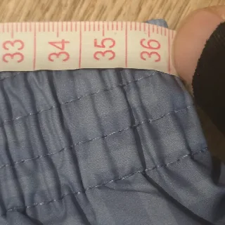 검수 1번째 기록 대표 사진