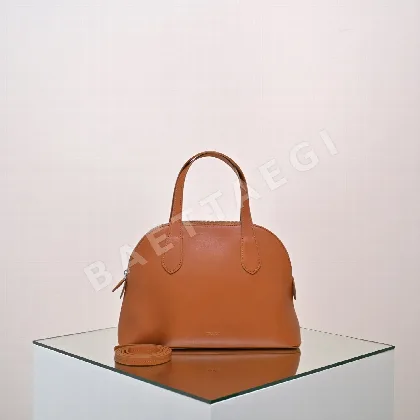 더로우 미디엄 잉글리시 셸 숄더백 75773