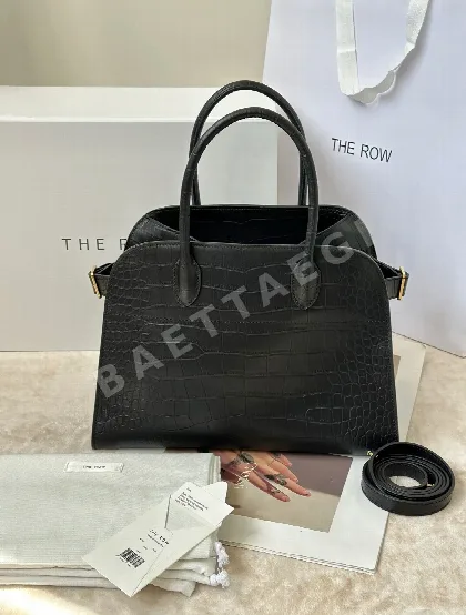 더로우 마르고 12 인치 핸드백 76174