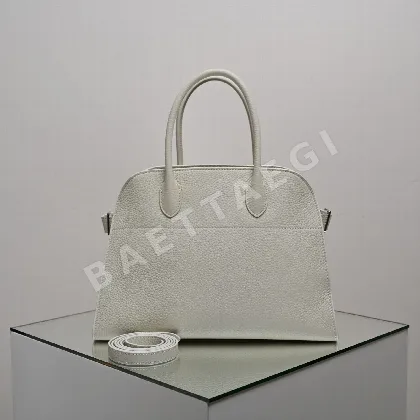 더로우 가방 75835