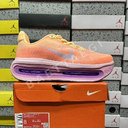 나이키 [CG] 보메로 프리미엄 HM5973-801 201992 Nike Vomero Premium Tangerine Tint Pink Foam