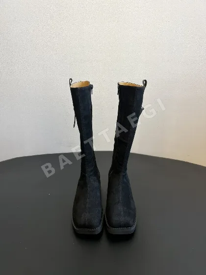 마르지엘라 신발 9040