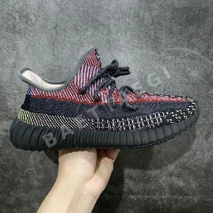 아디다스 이지 350 FW5190 200669 Adidas Yeezy 350