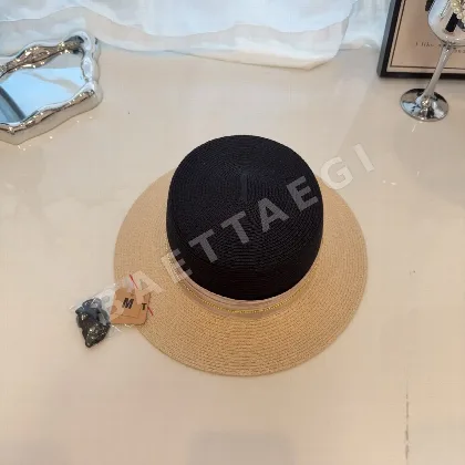 디올 모자 78625 Dior Cap