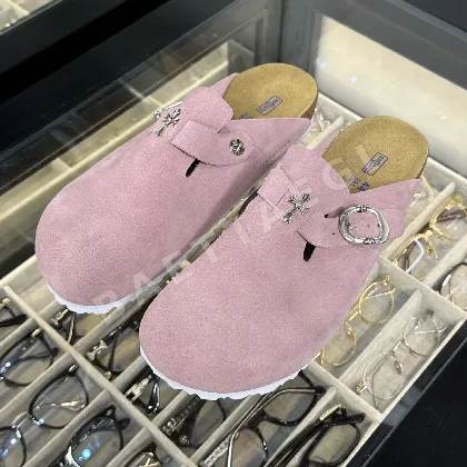 크롬하츠 샌들 146322