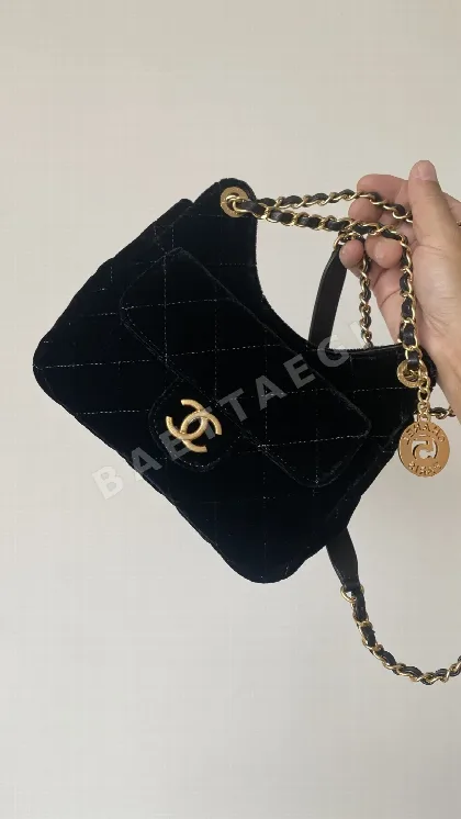 샤넬 가방 36238