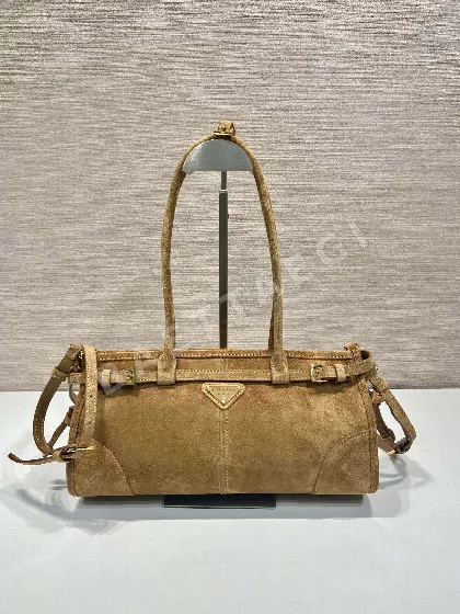 프라다 가방 1BA426 66951