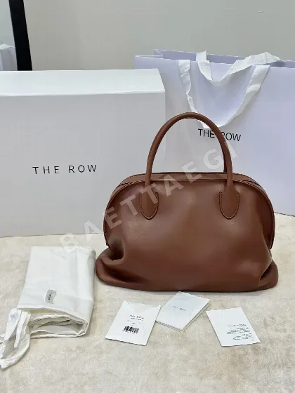 더로우 아그네스 보울링백 가방 76089