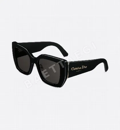 디올 선글라스 72593 Dior Sunglasses