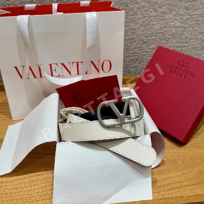발렌티노 벨트 58059 Valentino Belt