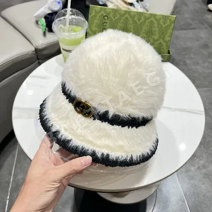 구찌 모자 185995 Gucci Cap