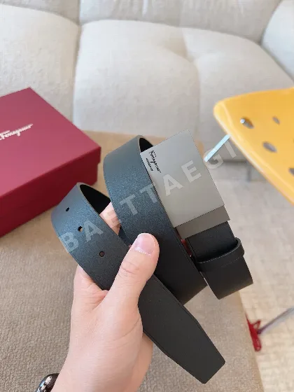 페레가모 벨트 59499 Ferragamo Belt