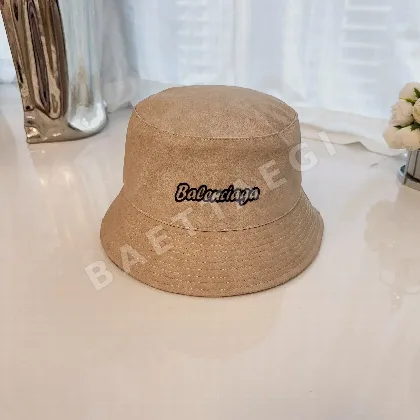 발렌시아가 모자 81598 Balenciaga Cap