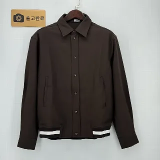 검수 1번째 기록 대표 사진