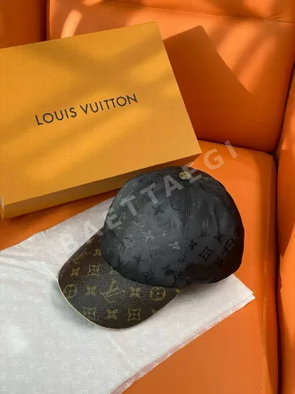 루이비통 모자 79210 Louis Vuitton Cap