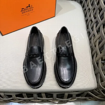 에르메스 켈리 로퍼 135765