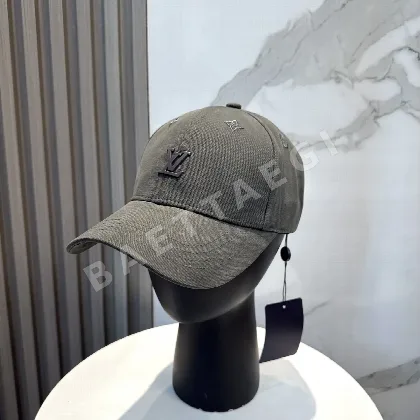 루이비통 클래식 야구모자 119116