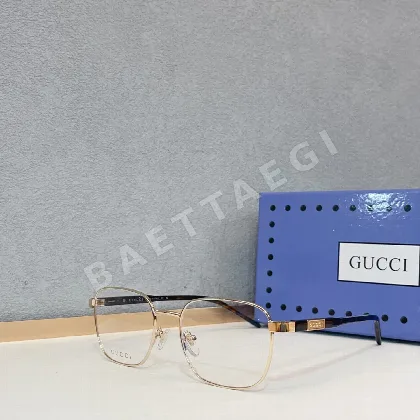 구찌 선글라스 72144 Gucci Sunglasses