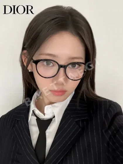 디올 미니CD 선글라스 72771