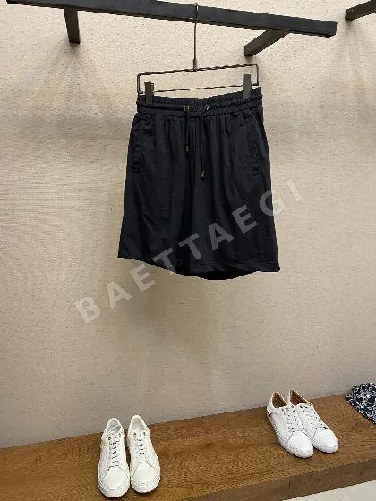 루이비통 남성 반바지 53069 Louis Vuitton Shorts