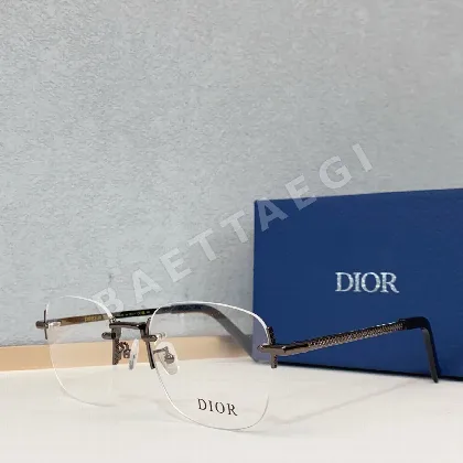디올 선글라스 72645 Dior Sunglasses