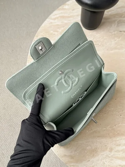 샤넬 가방 Chanel 33475