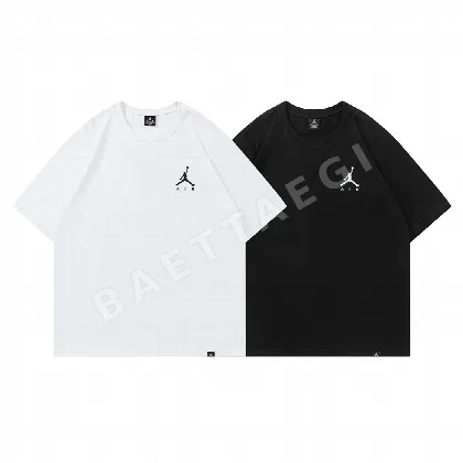 나이키 조던 반팔 티셔츠 202986 Nike Jordan T-Shirt