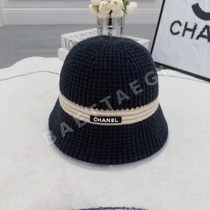 샤넬 모자 82213 Chanel Cap