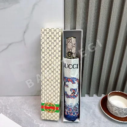 구찌 우산 85529 Gucci Umbrella