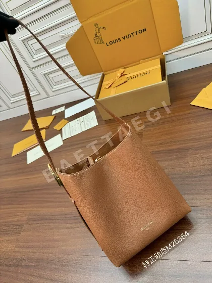 루이비통 M25354 가방