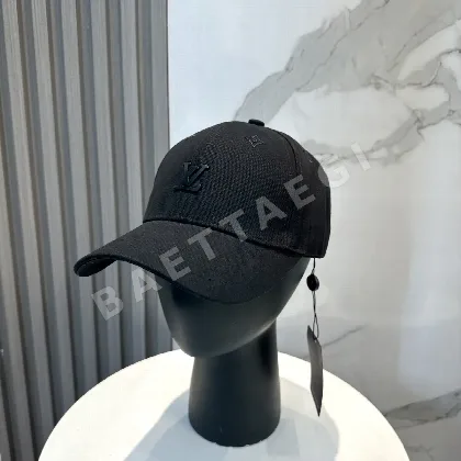 루이비통 클래식 야구모자 119115