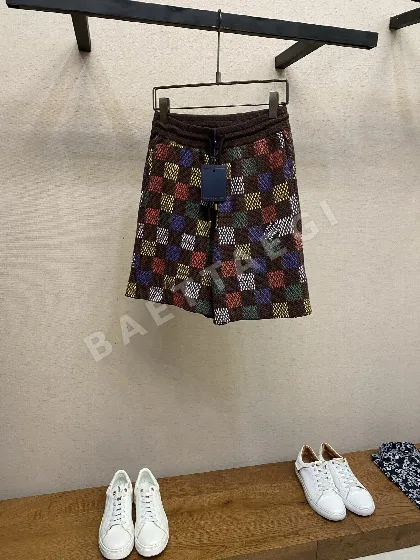 루이비통 남성 반바지 64555 Louis Vuitton Shorts