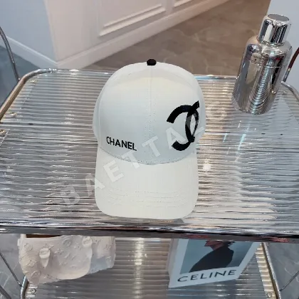 샤넬 모자 82111 Chanel Cap