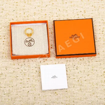 에르메스 반지 70139 Hermes Ring