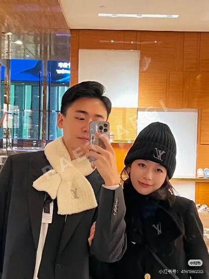 루이비통 모자 79171 Louis Vuitton Cap