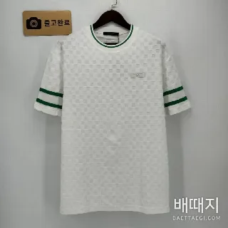 검수 1번째 기록 대표 사진