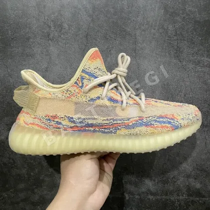 아디다스 이지 350 GW3773 200687 Adidas Yeezy 350