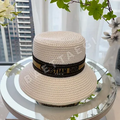 디올 모자 78862 Dior Cap