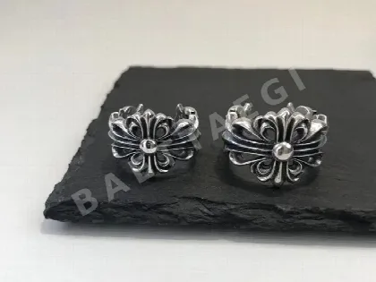 크롬하츠 반지 62964 Chrome Hearts Ring