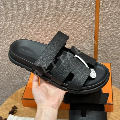 에르메스 시프레 신발 8277