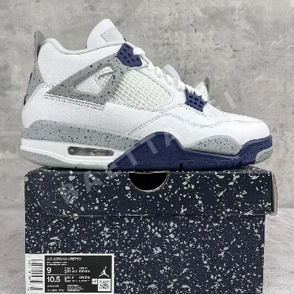 나이키 [GX] DH6927-140 201272 Nike Midnight Navy