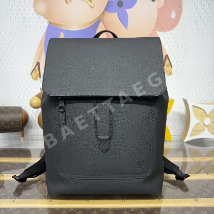루이비통 버드케이지 백팩 M15262 109898