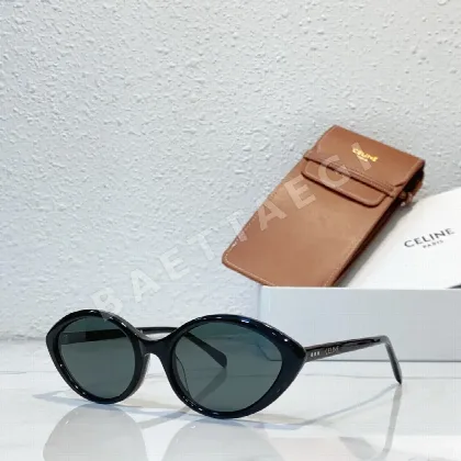 셀린느 CL40264 U 선글라스 73918