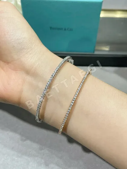 티파니 팔찌 71298 Tiffany & Co Bracelet
