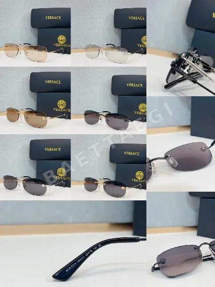 베르사체 VE2279 선글라스 73380