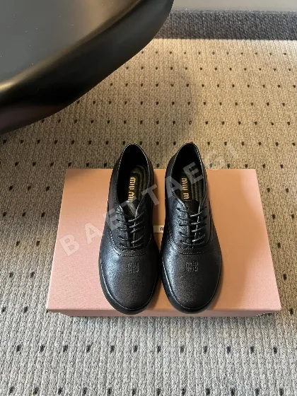 미우미우 신발 96097