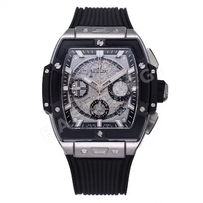위블로 시계 Hublot 15117